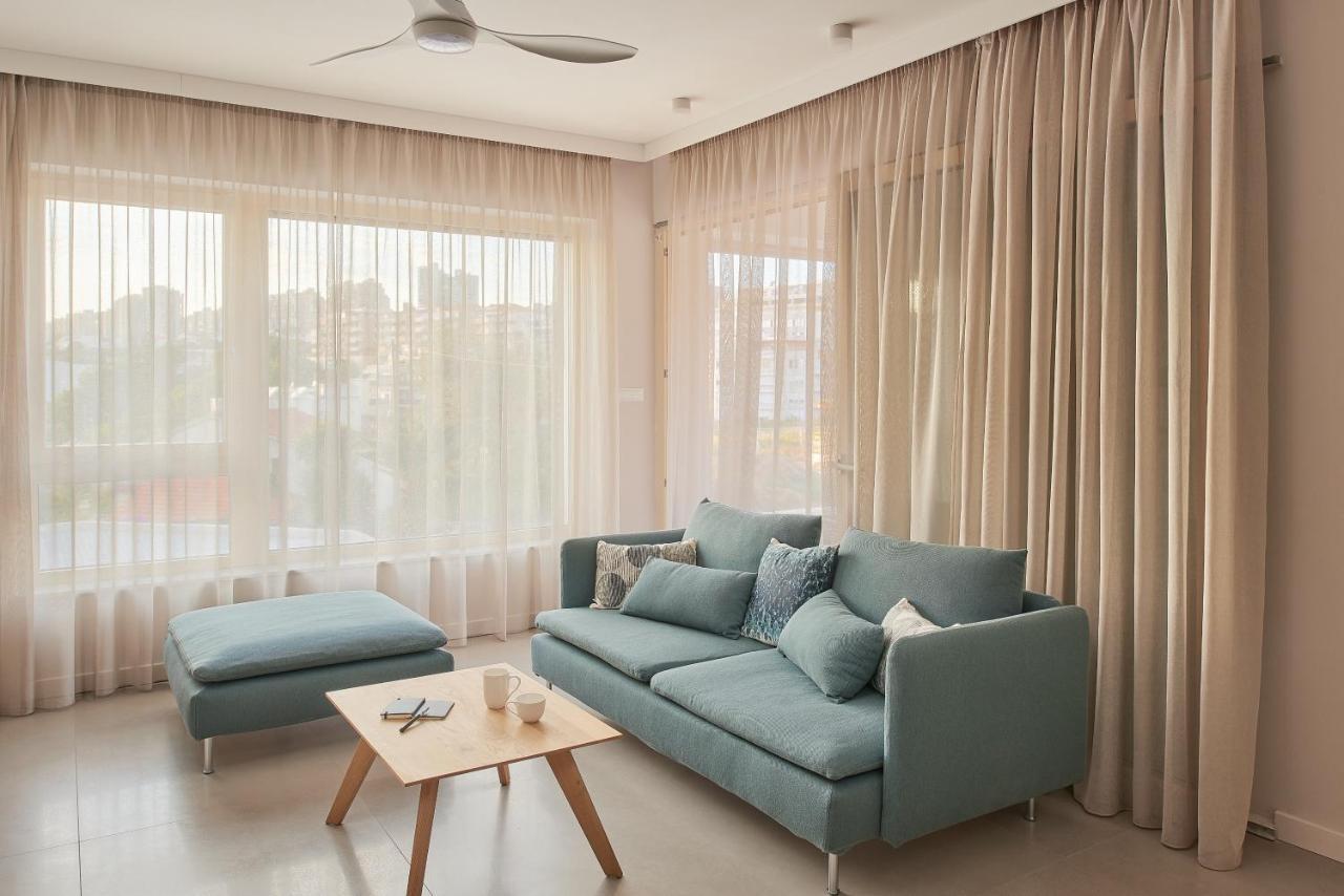 Eol Apartments Split Dış mekan fotoğraf