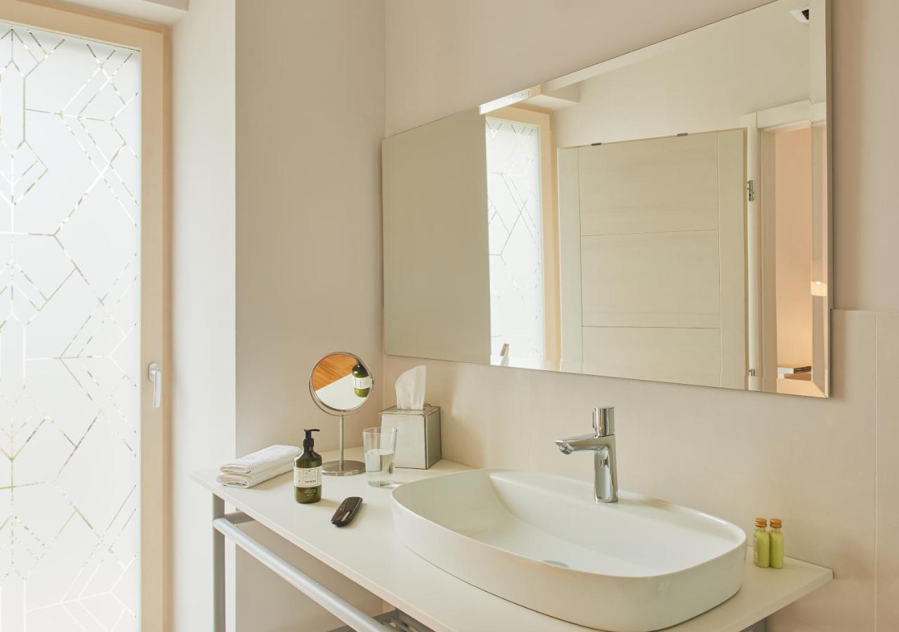 Eol Apartments Split Dış mekan fotoğraf