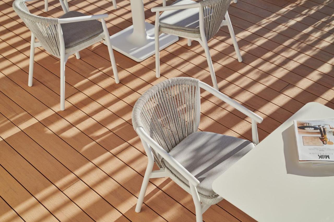 Eol Apartments Split Dış mekan fotoğraf